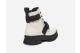 UGG Ashton Lace Up (1133892-WHT) weiss 4