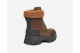 UGG Ashton Addie (1143858-DKEA) braun 4