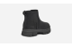 UGG Ashton Chelsea (1143662K-BLK) schwarz 4