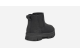 UGG UGG Ashton Chelsea (1143662T-BLK) preto 4