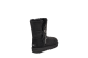 UGG Azalea Charm (1103129-BLK) schwarz 4
