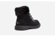 UGG Azell Hiker Weather (1123622K-BLKS) schwarz 4