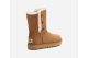 UGG Bailey Snaps (1127151-CHE) braun 4
