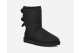 UGG Bailey Bow II (1016225/BLK) schwarz 4