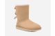 UGG Bailey (1016225-MDSD) orange 4