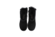 UGG Bailey Bow II (1017397-BLK) schwarz 5