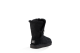 UGG Bailey Button Bling Boot Classic (1016553-BLK) schwarz 4
