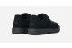 UGG Birch Hiker Chukka (1180494-BLK) schwarz 4