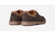 UGG Birch Hiker Chukka (1180494-DDC) marrón 4