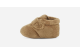 UGG Bixbee Set bestehend (1130355I-BND) braun 4