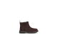 UGG Bolden Boot (1120948T-STSD) braun 1