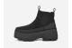 UGG Brisbane Chelsea Boot (1143842-BLK) schwarz 3