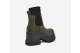 UGG Brooklyn Chelsea Boot (1143851-FRSN) grün 4