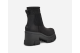 UGG Brooklyn Chelsea Boot (1148730-BLK) schwarz 4