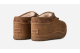 UGG Bucked Clog (1182250-CHE) braun 4