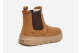 UGG Burleigh Chelsea (1152050-CHE) braun 4