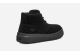 UGG Burleigh Chukka M (1151773-BLK) schwarz 4