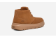 UGG Burleigh Chukka Chestnut (1151773-CHE) braun 4