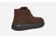 UGG Burleigh Chukka (1151773-DYC) grün 4