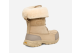 UGG Butte (1150010-MDSD) orange 4