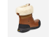 UGG Butte (5521-WRCH) braun 4