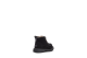 UGG Chelham Weather (1120950T-BLKS) schwarz 4