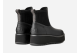 UGG Cityfunc Chelsea-Boot (1171436-BLK) schwarz 4