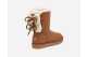 UGG Classic (1127131-CHE) braun 4