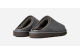 UGG Classic (1129290-DGRY) noir 4