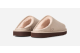 UGG Classic (1129290-MNL) grijs 4