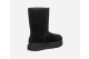 UGG Classic (1144035-BLK) schwarz 4