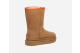UGG Classic (1144035-CHE) braun 4