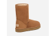 UGG Classic Short (5800/CHE) braun 4