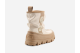 UGG Classic Brellah Mini (1143697K-MSJS) braun 4