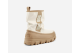 UGG Comment redonner de la couleur à des chaussons UGG (1144059-MSJS) braun 4