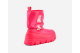 UGG Classic Brellah Mini (1144059-SPCL) pink 4