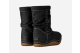 UGG Classic Bucked Boot (1179830-BLK) zwart 4