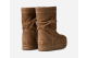 UGG Classic Bucked Boot (1179830-CHE) bruin 4