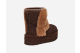 UGG Classic Chillapeak (1144046-BCDR) braun 4