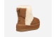 UGG Classic Chillapeak (1144046-CHE) braun 4