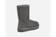 UGG Classic Short II (1016223/GREY) grau 4