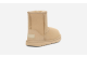 UGG UGG Classic II Boots (1017703T-MDSD) beige 4