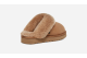 UGG Classic Slipper II (1130876-CHE) braun 4