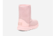 UGG Classic II (1143730K-PINK) pink 4