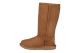 UGG Classic II Tall Boot Chestnut (1017713K-CHE) braun 2
