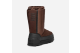 UGG Classic Klamath (1143936-BCDR) braun 4