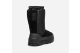 UGG Classic Klamath (1143936-BLK) schwarz 4