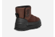 UGG Classic Klamath Mini (1143932-BCDR) braun 4