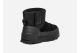 UGG Classic Klamath Mini (1143932-BLK) schwarz 4