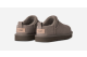 UGG Classic (1173891-DMJ) braun 4